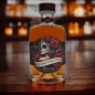 Preview: Rum - la Muerta, Dark Premium Preview: Rum - la Muerta, Dark Premium